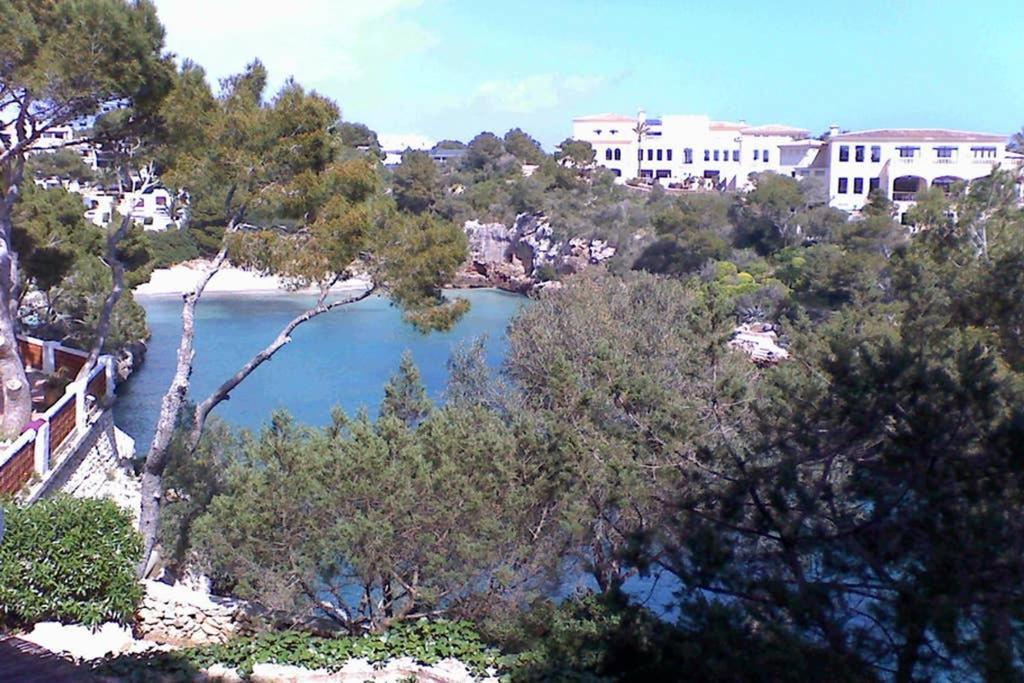 Sea Frontline 'charo' Pool And Wifi *