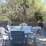 Sea Frontline Apartment \'Charo\' Pool And Wifi